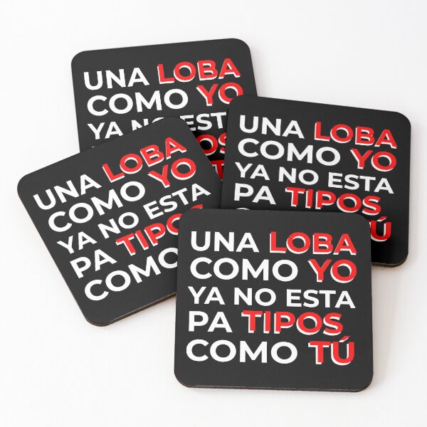 Item preview, For guys like you designed and sold by HenryBenedetti.