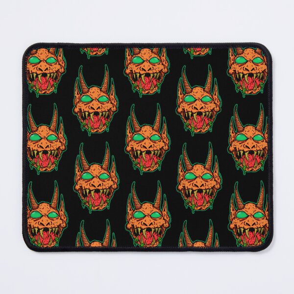 Item preview, Jump in the Fire designed and sold by Marek Sadowski.