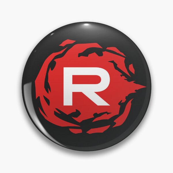 Artikelvorschau, REDLINE Markierungskreis entworfen und verkauft von REDLINE Forensic Studios.