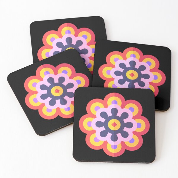 Item preview, Mandalas designed and sold by OG24.