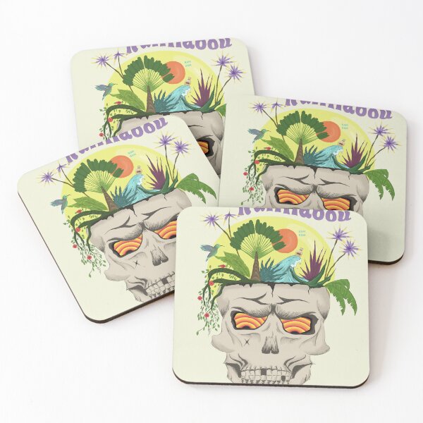 Item preview, FRom Caribbean designed and sold by lili-AZ.