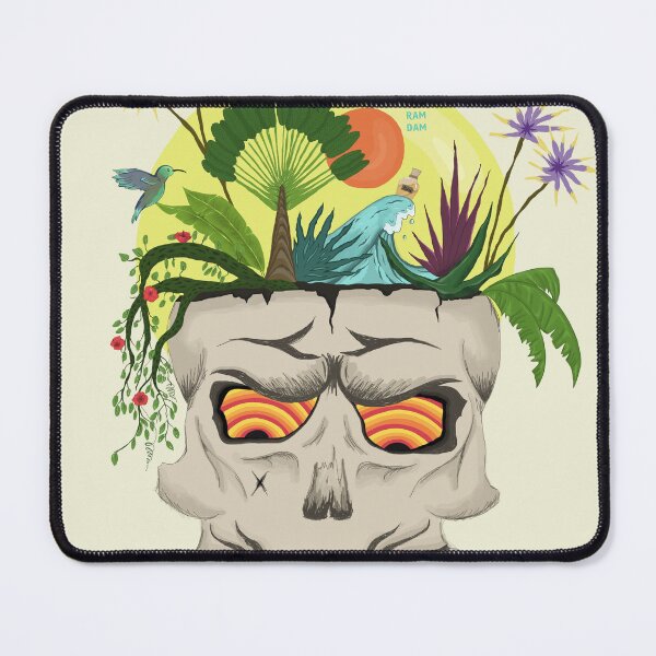 Item preview, FRom Caribbean designed and sold by lili-AZ.