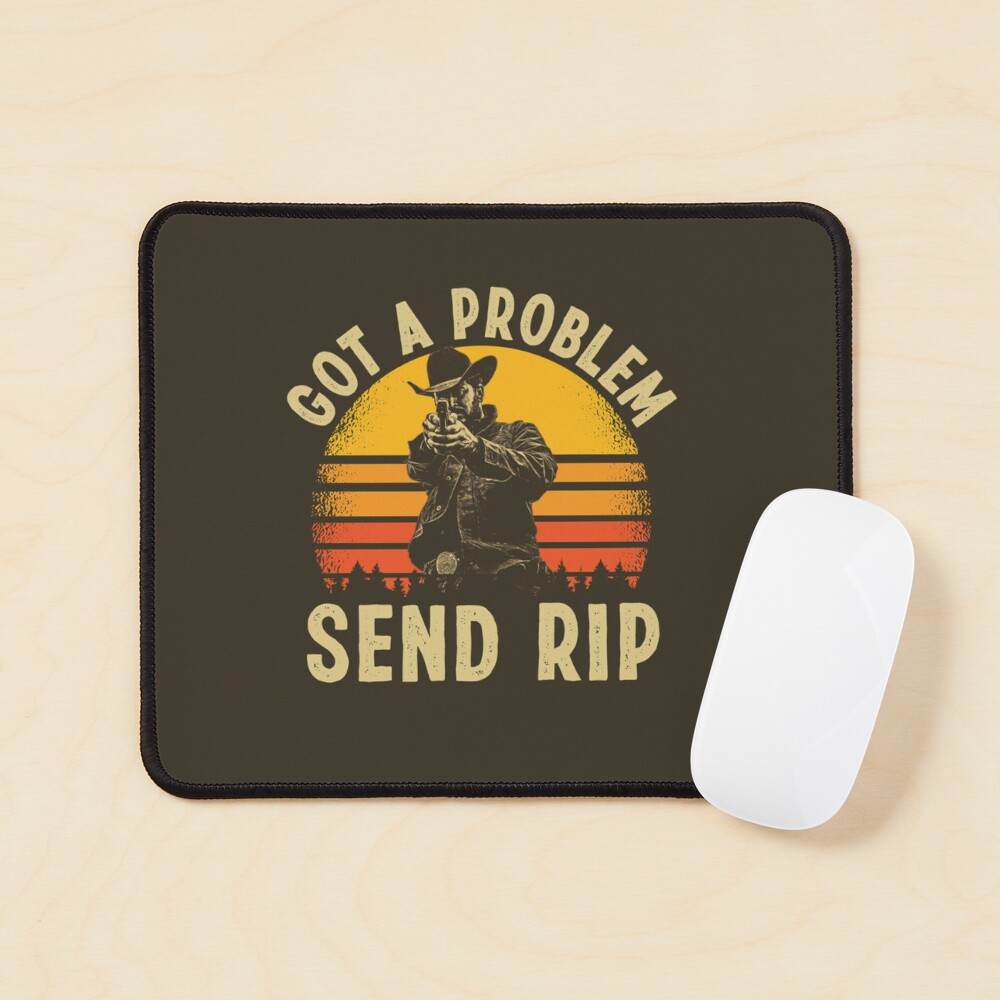 Item preview, Mouse Pad designed and sold by KarsonLindgren.
