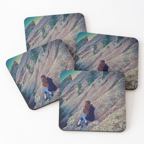 Item preview, Climbing designed and sold by marisaj4488.