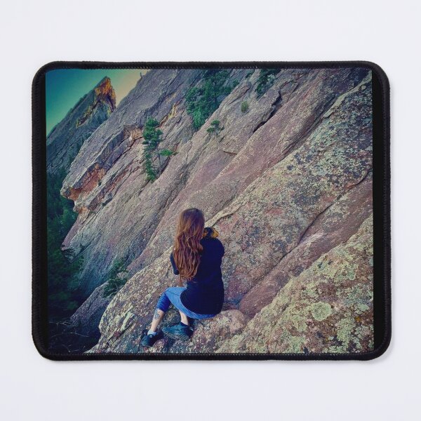 Item preview, Climbing designed and sold by marisaj4488.