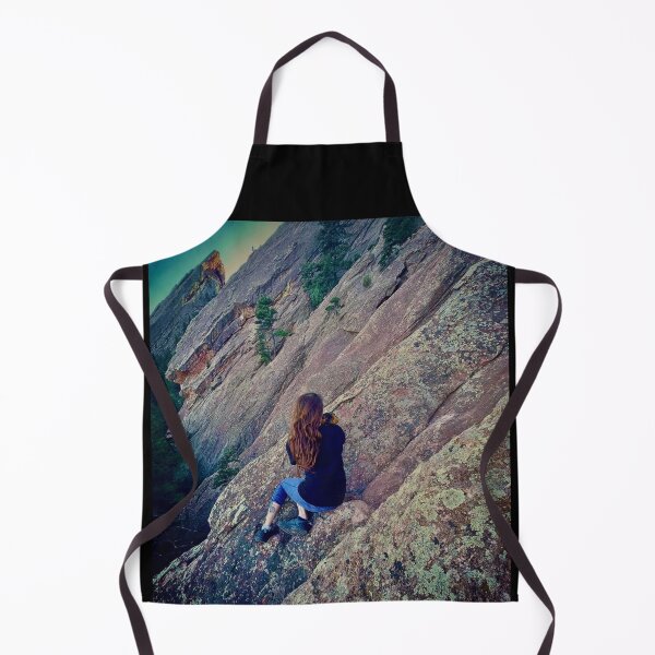 Item preview, Climbing designed and sold by marisaj4488.
