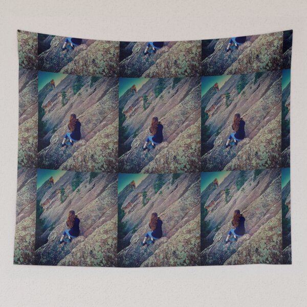 Item preview, Climbing designed and sold by marisaj4488.