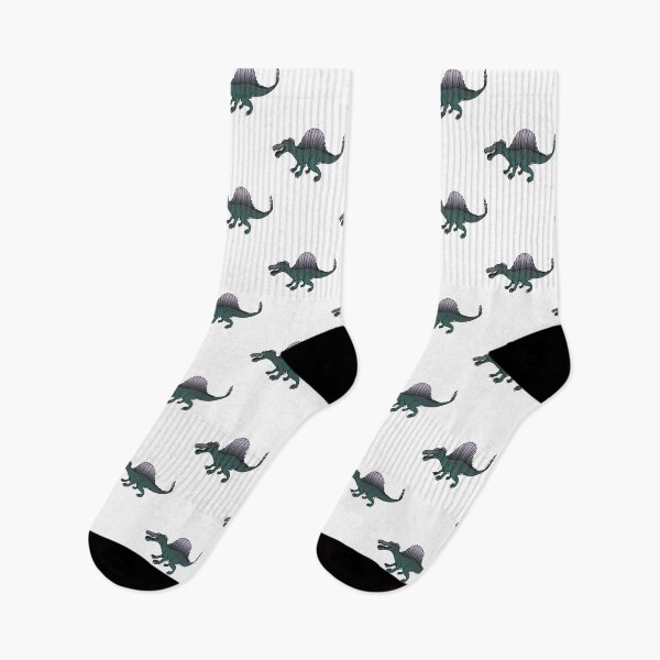 Item preview, Dinosaur Happy Smile designed and sold by ABZDesigner.