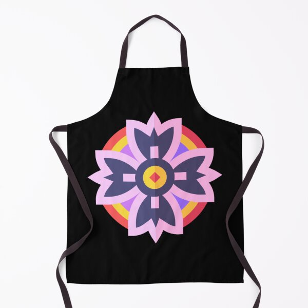 Item preview, Mandalas designed and sold by OG24.