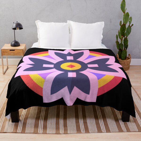 Item preview, Mandalas designed and sold by OG24.