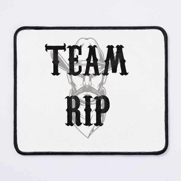 Item preview,  Team Rip designed and sold by KarsonLindgren.