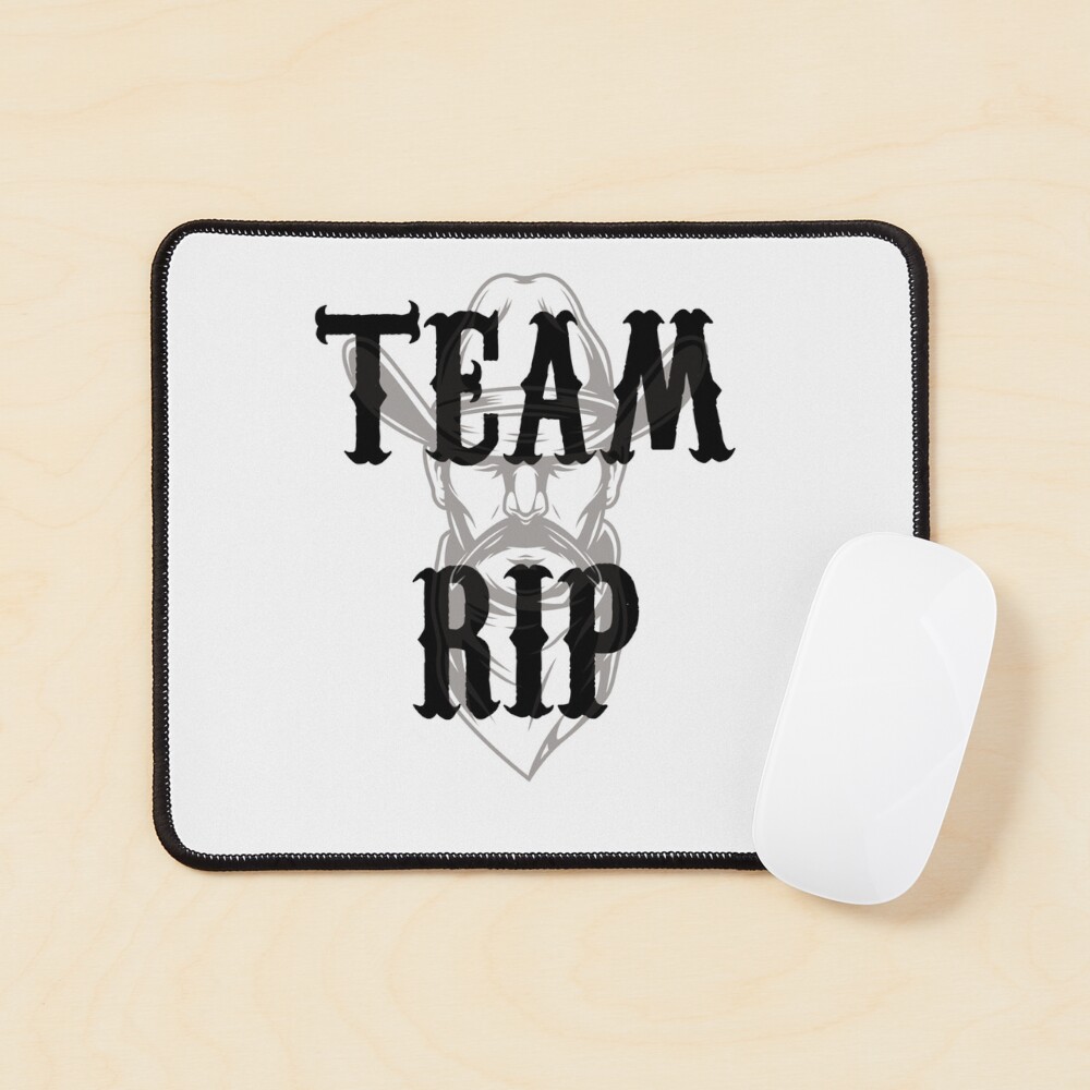 Item preview, Mouse Pad designed and sold by KarsonLindgren.