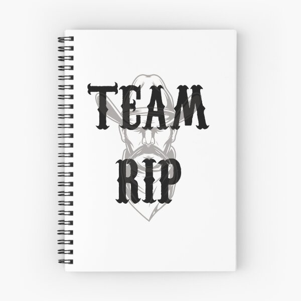 Item preview,  Team Rip designed and sold by KarsonLindgren.