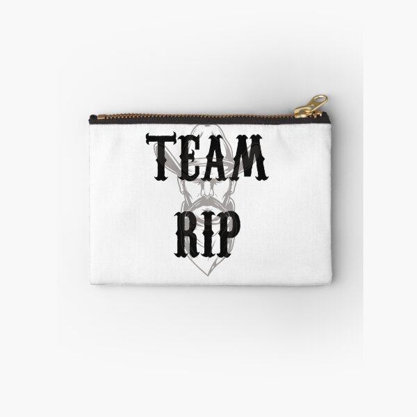 Item preview,  Team Rip designed and sold by KarsonLindgren.