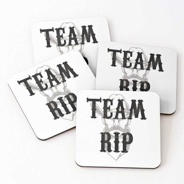 Item preview,  Team Rip designed and sold by KarsonLindgren.