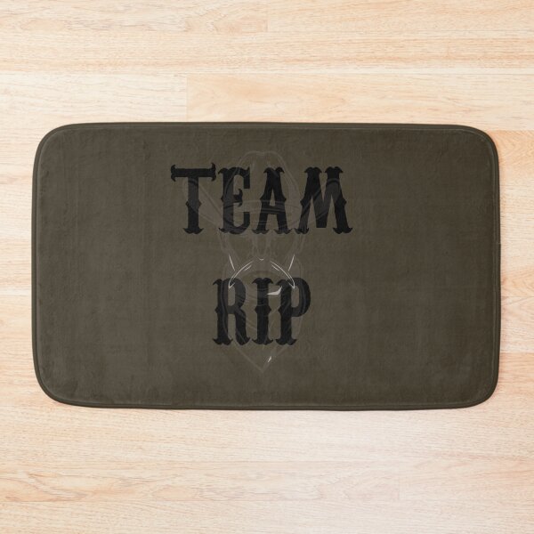 Item preview,  Team Rip designed and sold by KarsonLindgren.