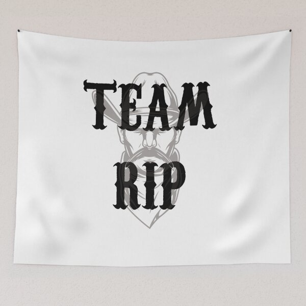 Item preview,  Team Rip designed and sold by KarsonLindgren.