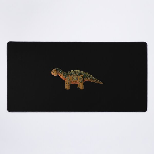 Item preview, Dinosaur Happy Smile designed and sold by ABZDesigner.