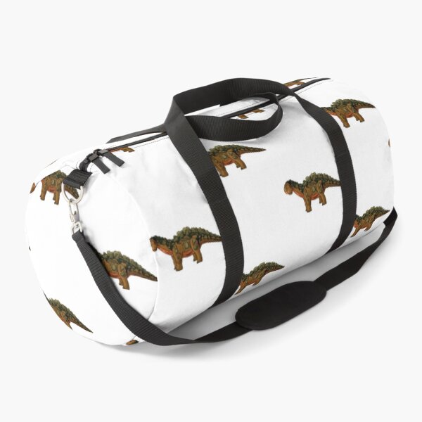 Item preview, Dinosaur Happy Smile designed and sold by ABZDesigner.