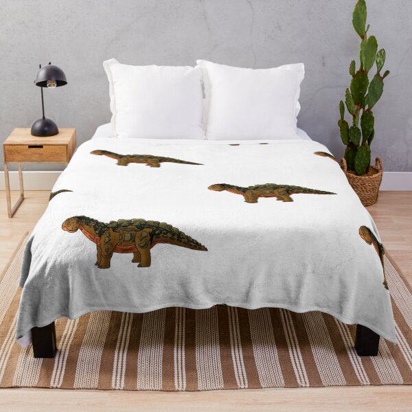 Item preview, Dinosaur Happy Smile designed and sold by ABZDesigner.