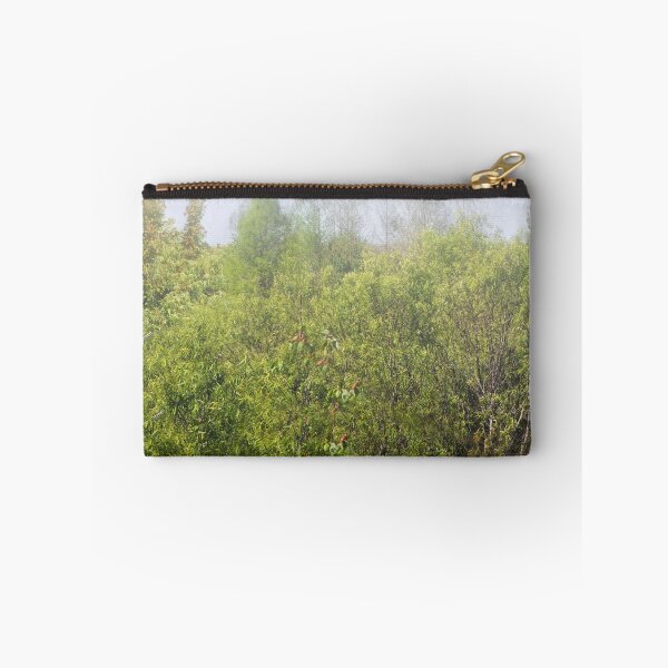 Item preview, Corkscrew Marsh  designed and sold by John  Kapusta.