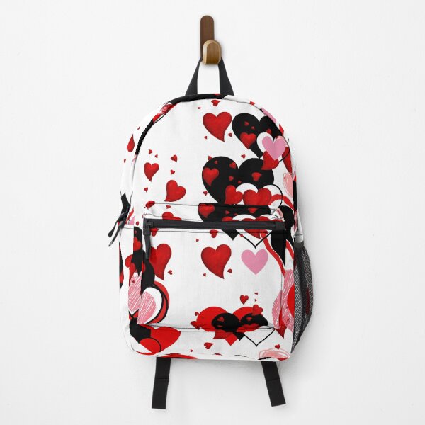 Item preview, IT'S FALLING HEARTS designed and sold by Steven LaRussa.