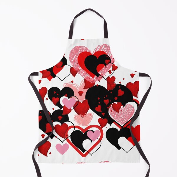 Item preview, IT'S FALLING HEARTS designed and sold by Steven LaRussa.