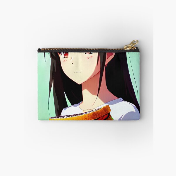 Item preview, Sandwich Girl designed and sold by Artieries1.
