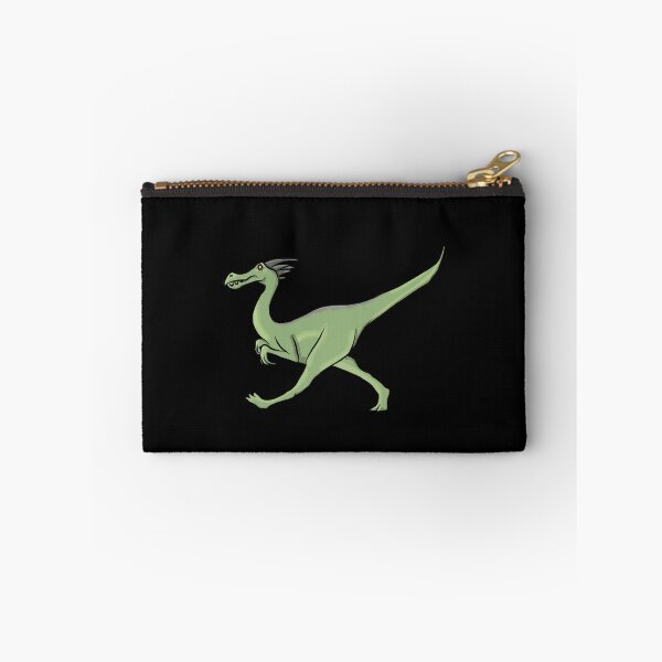 Item preview, Dinosaur Happy Smile designed and sold by ABZDesigner.