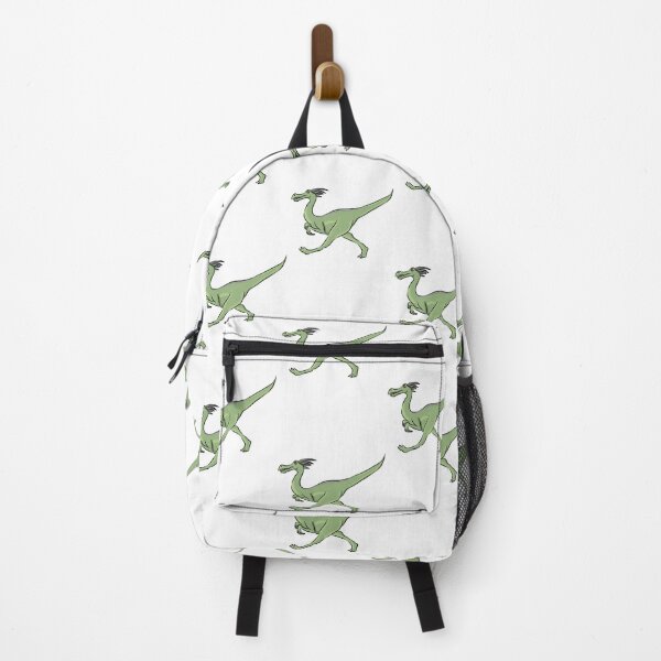 Item preview, Dinosaur Happy Smile designed and sold by ABZDesigner.