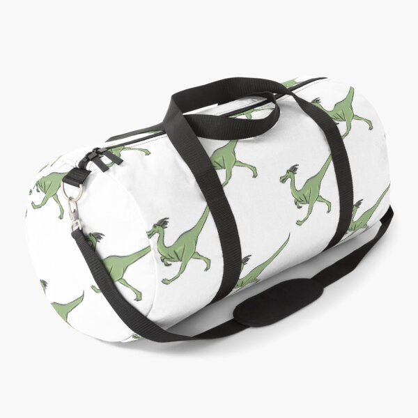 Item preview, Dinosaur Happy Smile designed and sold by ABZDesigner.