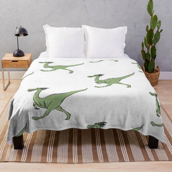 Item preview, Dinosaur Happy Smile designed and sold by ABZDesigner.