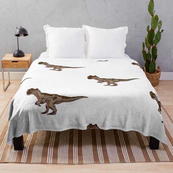 Item preview, Dinosaur Happy Smile designed and sold by ABZDesigner.