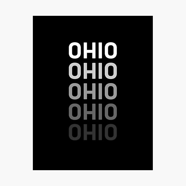 What Is Ohio Meme Meaning Explained