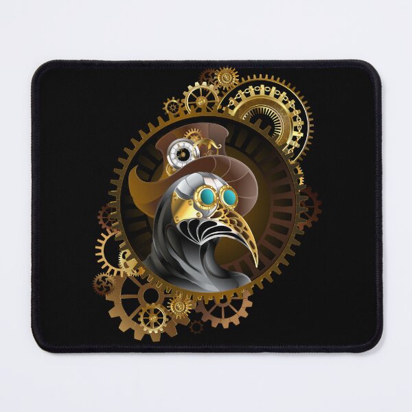 Item preview, The Doctor Is In designed and sold by Eranthe Bernardo.