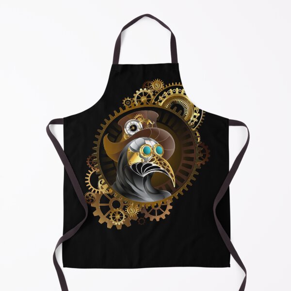 Item preview, The Doctor Is In designed and sold by Eranthe Bernardo.