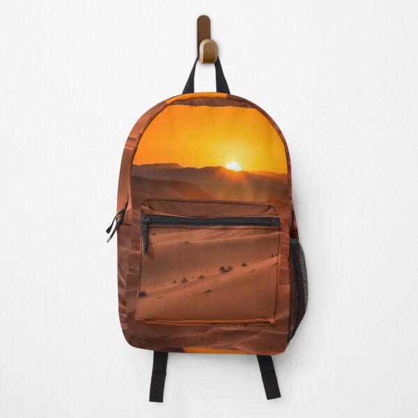 Item preview, sahara desert designed and sold by ZIFAR Lux.