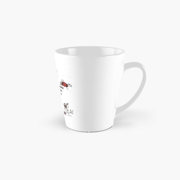 https://ih1.redbubble.net/image.4697623227.0961/mug,tall,x334,right-pad,600x600,f8f8f8.jpg