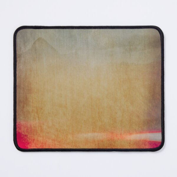 Item preview, Abstract art, autumn lights   designed and sold by SandraC-Duarte.