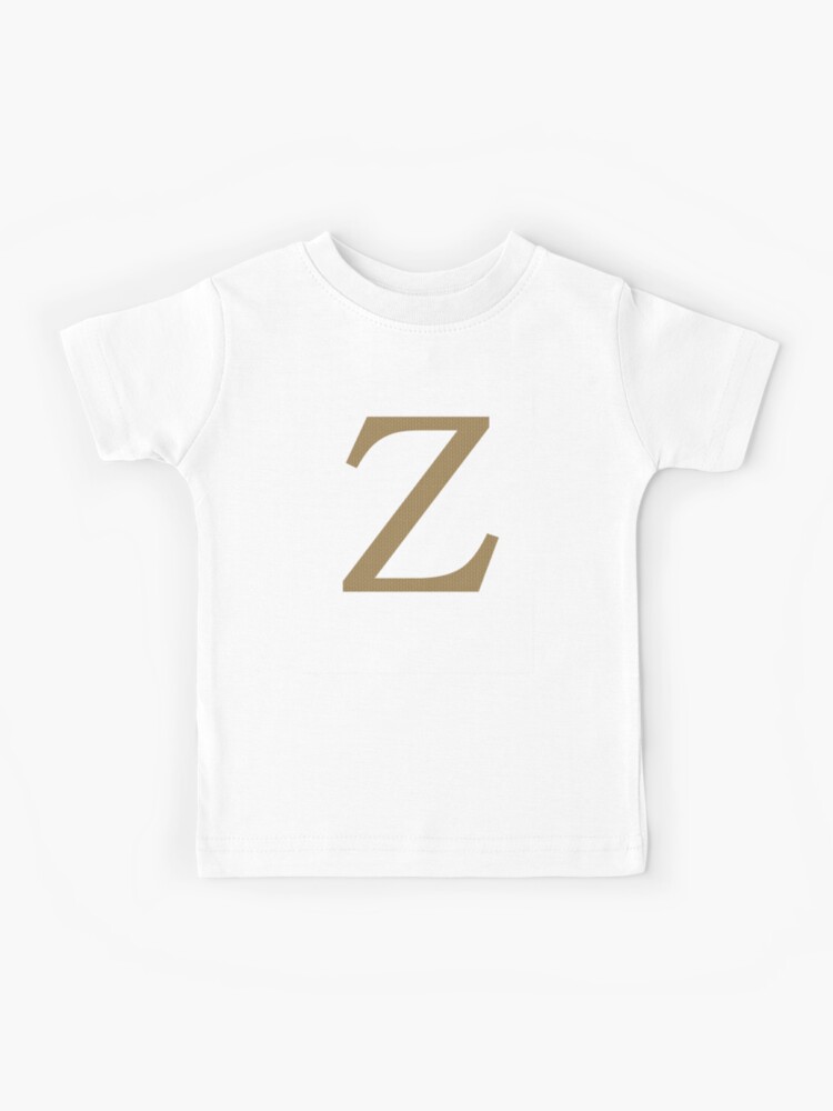 Weasley Sweater Z Kids T Shirt By Emma Karin Redbubble