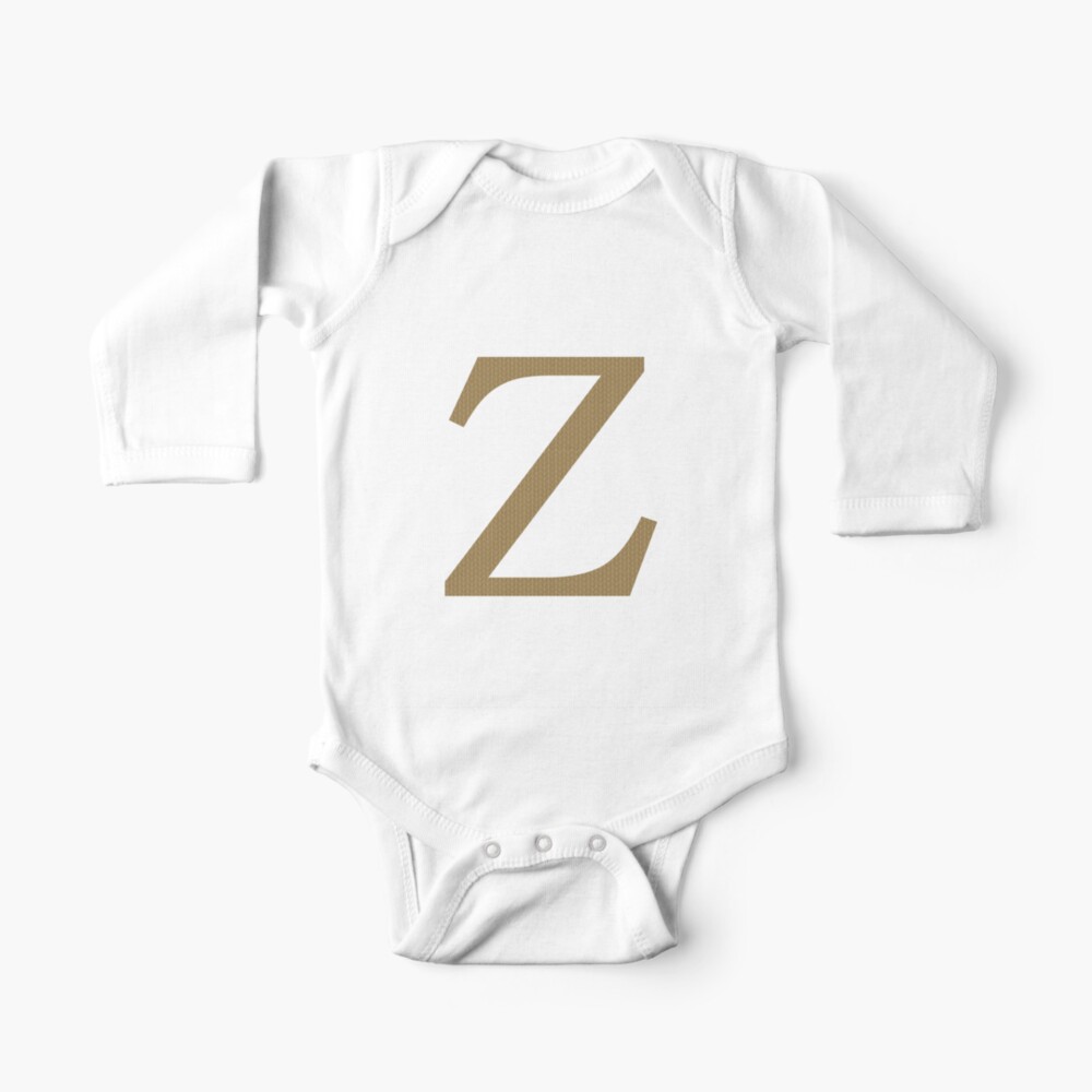 baby weasley sweater