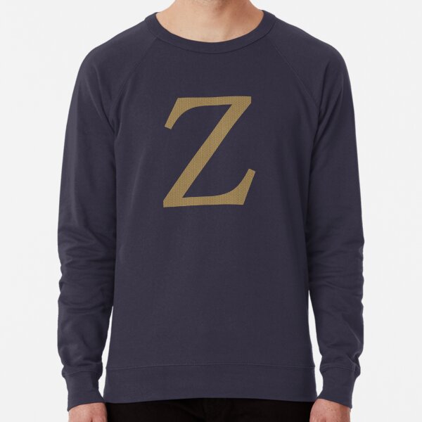 Louis Vuitton, Sweaters, New Lv Lightweight Sweatshirt
