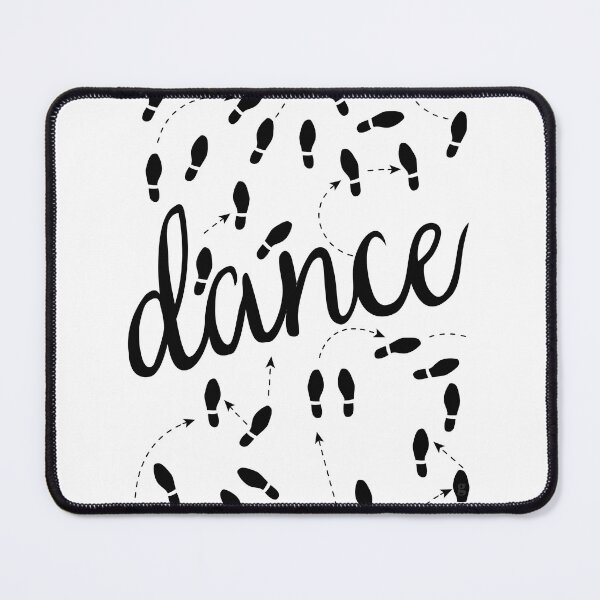 Item preview, Dance, Dance, Dance designed and sold by gtee.