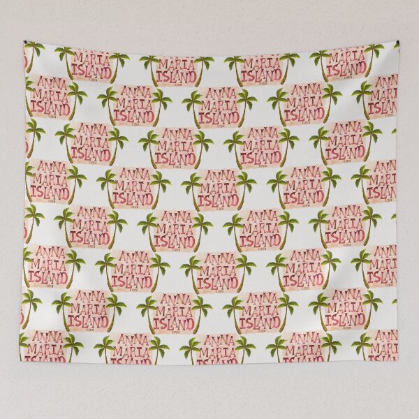 Item preview, Anna Maria Island Florida Gulf of Mexico Sea Ocean designed and sold by Bridgett3602.