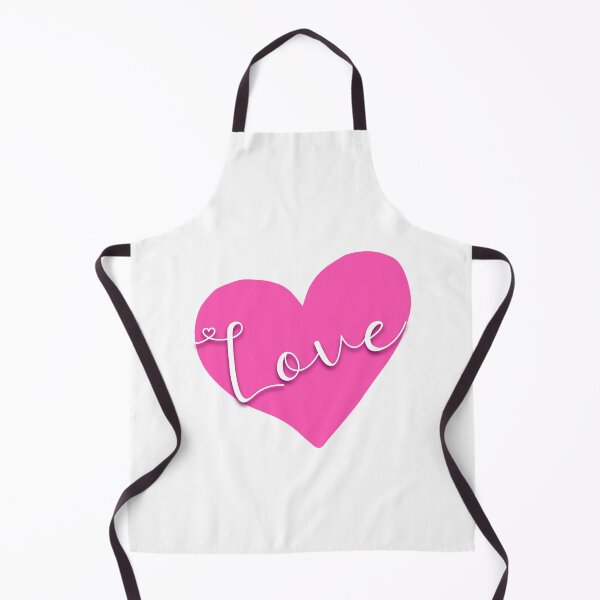 Item preview, Love heart designed and sold by KaisPrints.