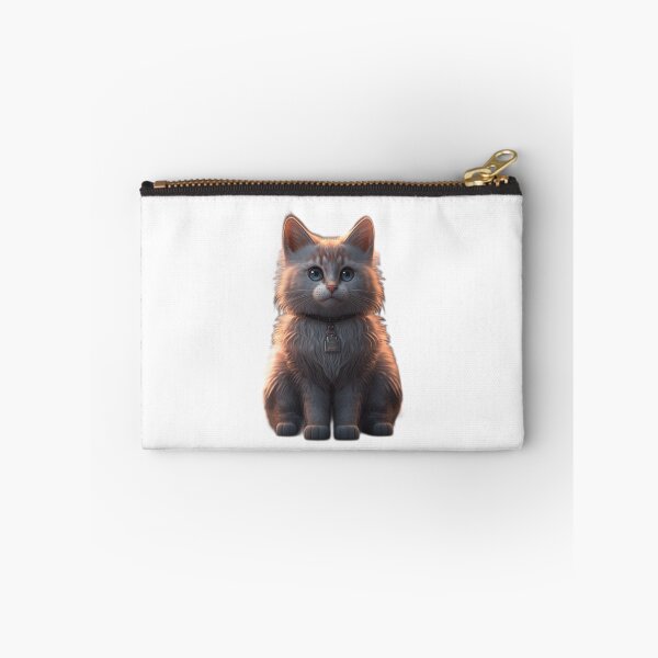 Item preview, Little Kitty designed and sold by PressMetaverse.