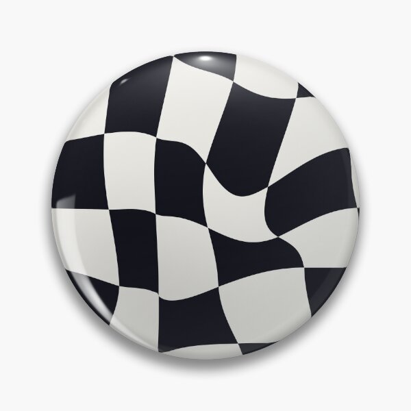 Item preview, checkered, checkered pattern, checkered flag phonecase designed and sold by roarclub.