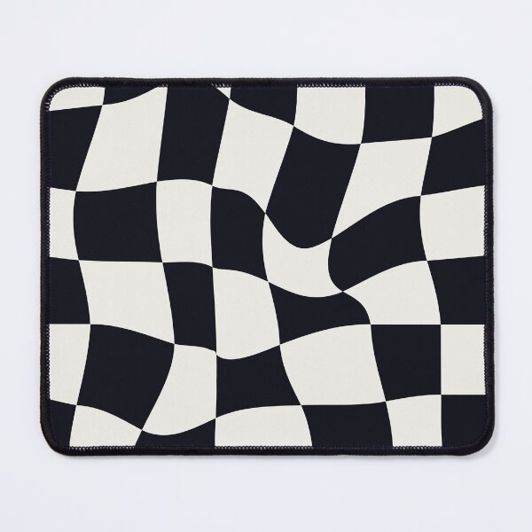Item preview, checkered, checkered pattern, checkered flag phonecase designed and sold by roarclub.