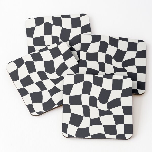 Item preview, checkered, checkered pattern, checkered flag phonecase designed and sold by roarclub.