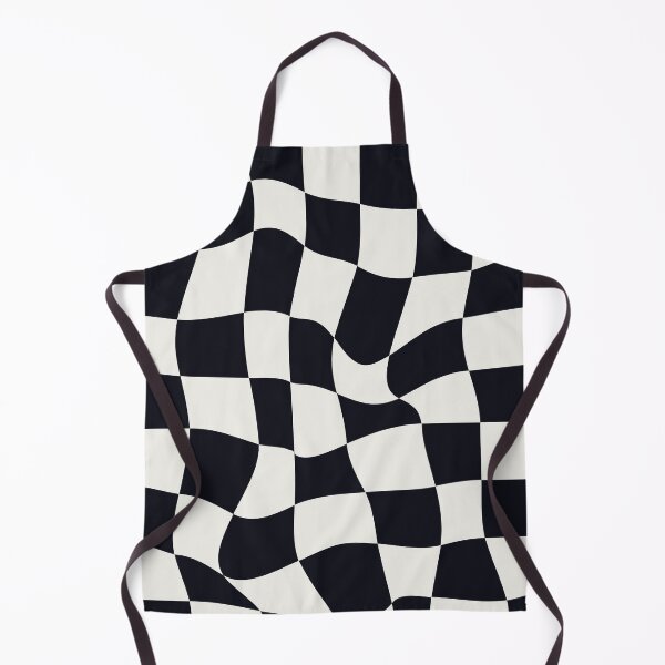 Item preview, checkered, checkered pattern, checkered flag phonecase designed and sold by roarclub.
